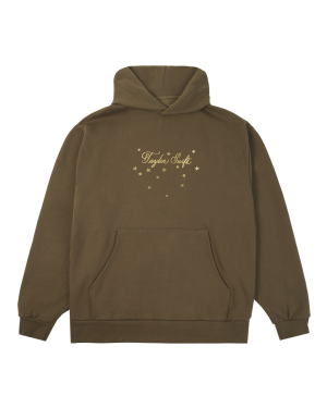 Fearless (Taylor’s Version) Dance In a Storm Hoodie