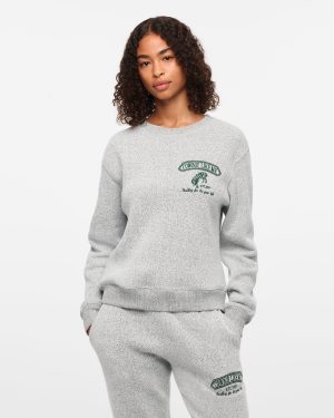 Cowboy Like Me Jogger