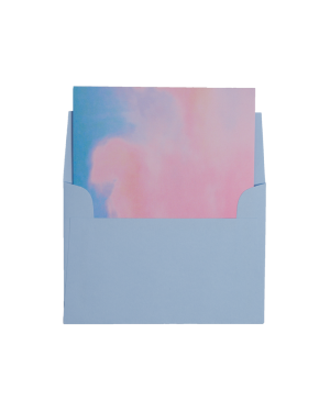 Lover Album Valentine’s Day Cards and Stickers