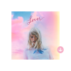Lover Standard Edition Digital Album