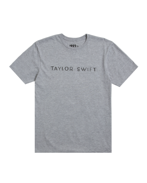 1989 (Taylor’s Version) Eras T-Shirt