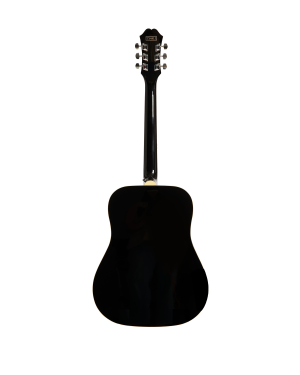 Speak Now (Taylor’s Version) Acoustic Guitar