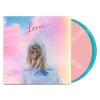 Lover Vinyl