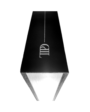 The Tortured Poets Department Vinyl Display Case