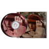 RED (Taylor's Version) CD