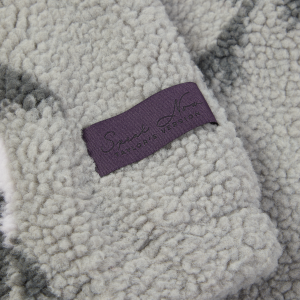 Speak Now (Taylor’s Version) Koi Fish Zip Up Hoodie